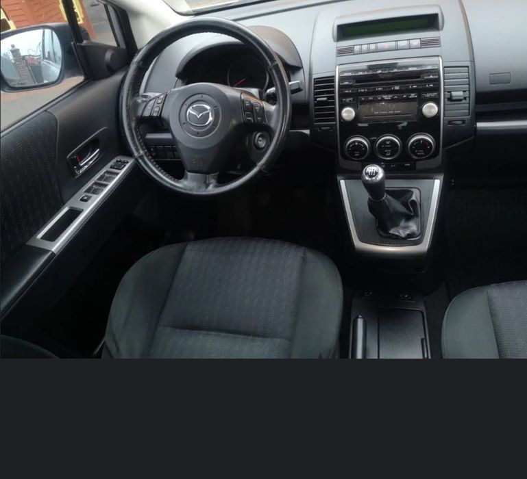 Продам автомобіль