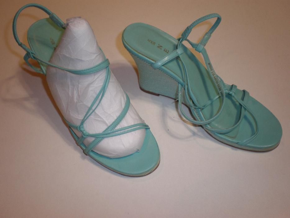 Босоножки (босоніжки,летние туфли)NEXT