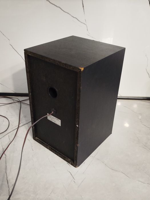 Колонка Sony SS-H818,оригінальна, робоча