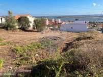 Terreno  para venda