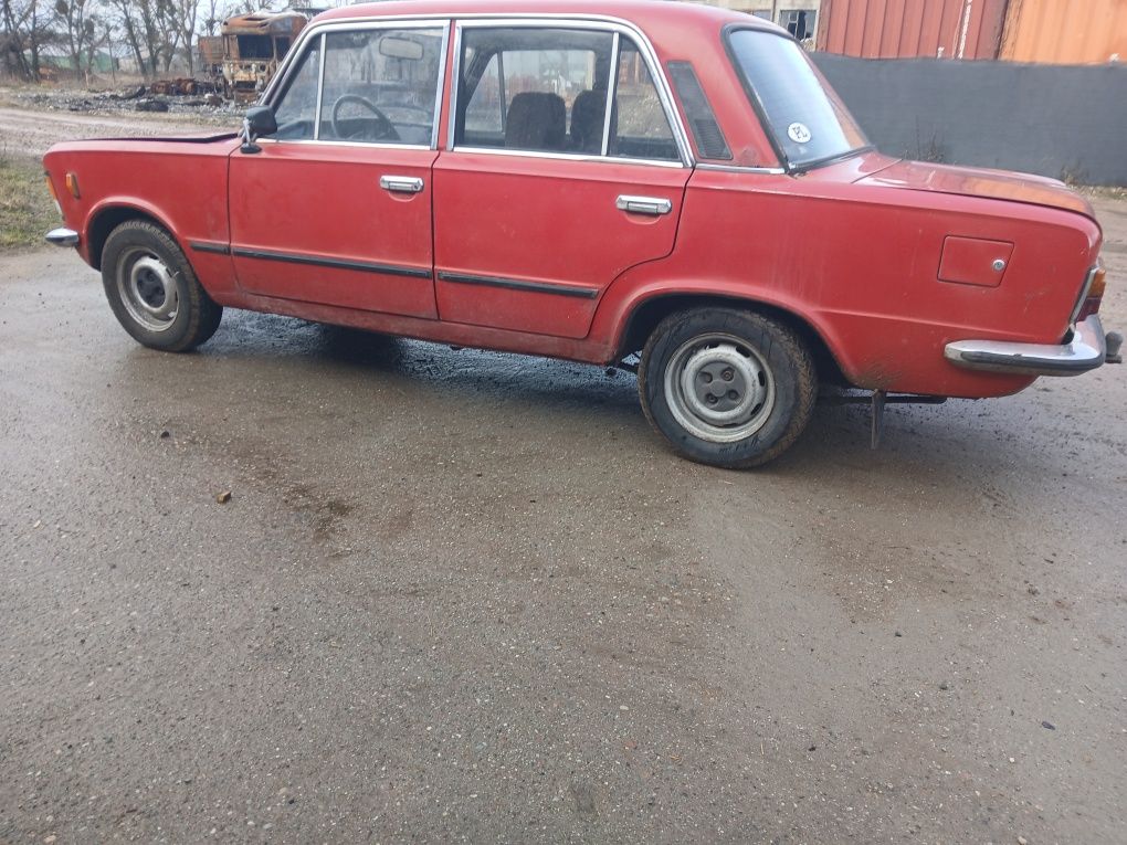 Skup Aut Złomowanie AutoKasacja Gotówka Dokumenty Stare Pole