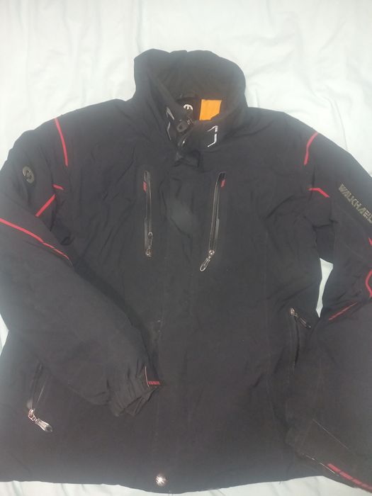 Пакет одягу для чоловіка