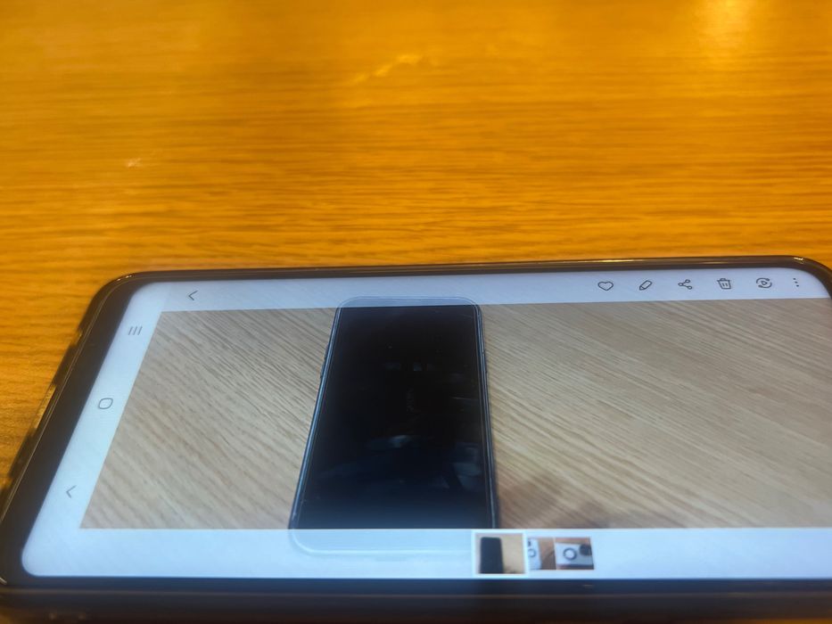 Telemóvel iPhone 13 promax semi novo aceito trocas