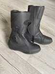 Sprzedam buty damskie motocyklowe