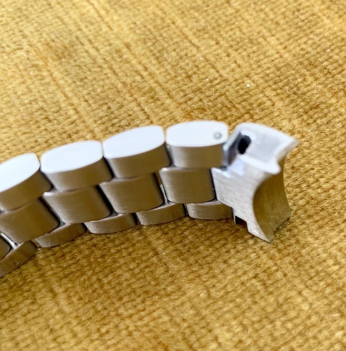 Bracelete para Omega
