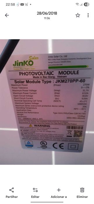 paineis fotovoltaicos