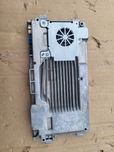 Moduł Sterownik Licznika bmw m3 G80 G81 m4 G82 G83 2022r