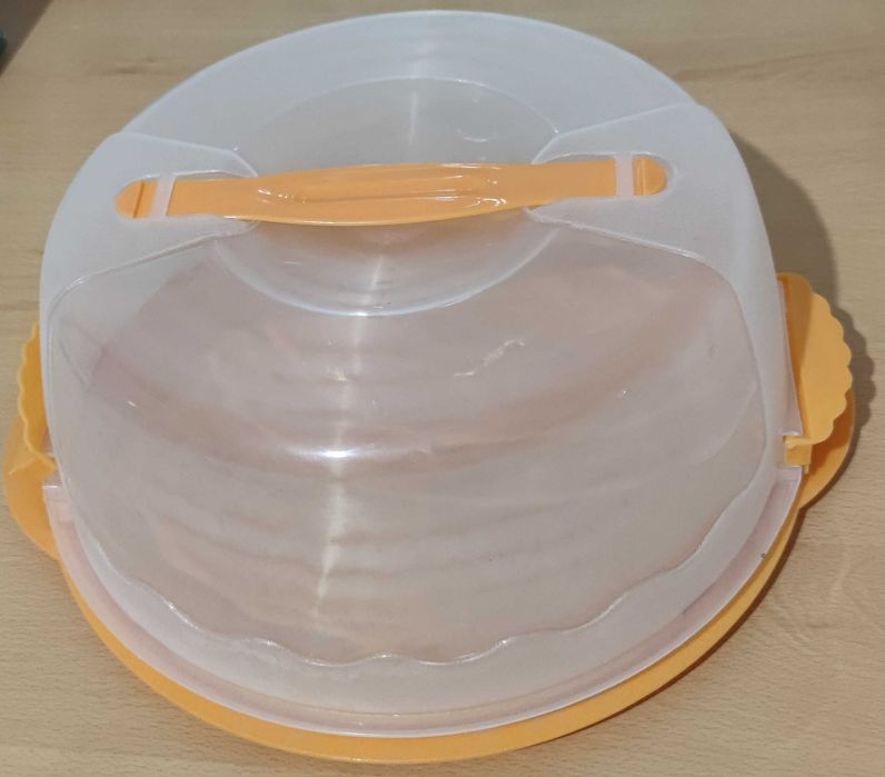 Cesta do Pão (embalagem selada)