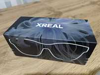 XREAL Air 2 окуляри доповненної реальності