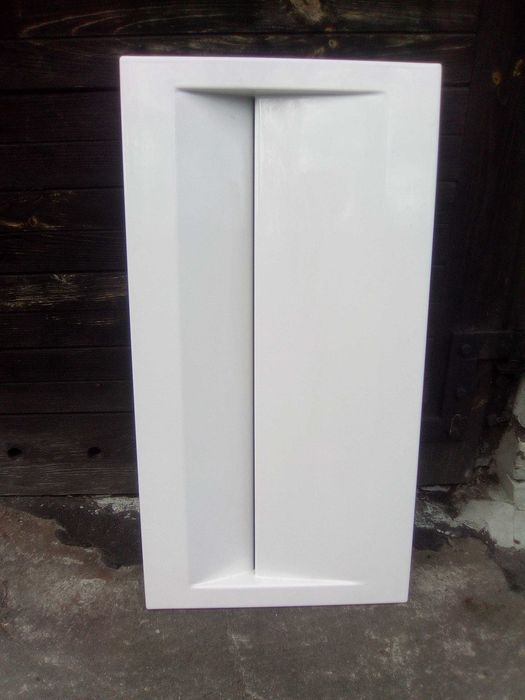 nawiewnik wentylacja