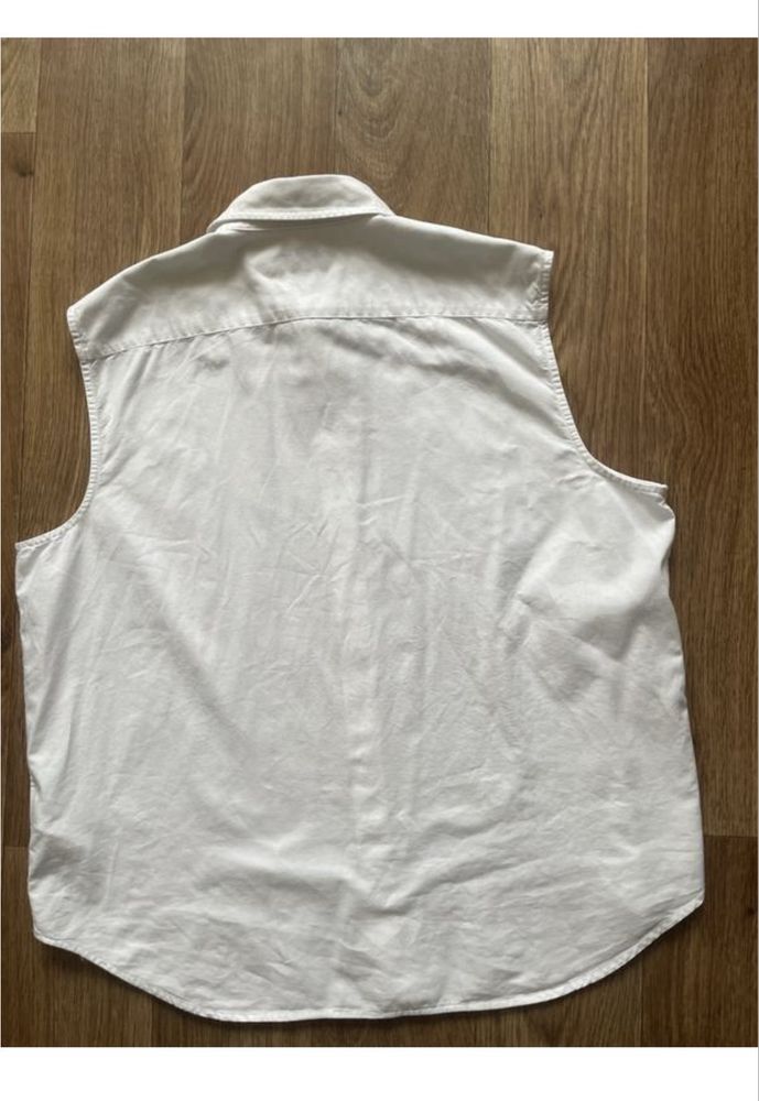 Рубашка жіноча розміру XL, XXL