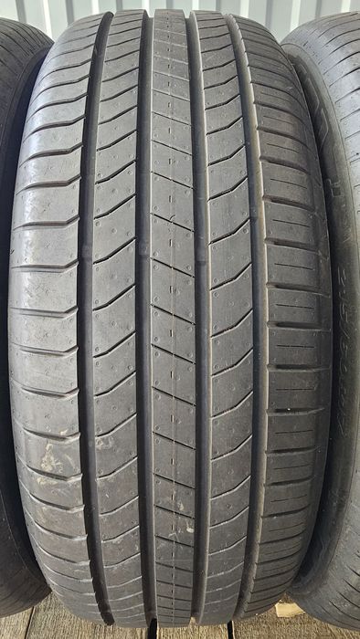 Nexen Nfera Primus 215/60r17 96H