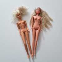 Barbie Hasbro 1988 oraz Simba