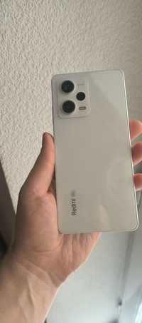 Redmi Note 12 Pro 6/128