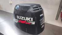 Silnik zaburtowy Suzuki 70, 90, 115, części