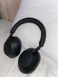 Fones SONY WH 1000XM5