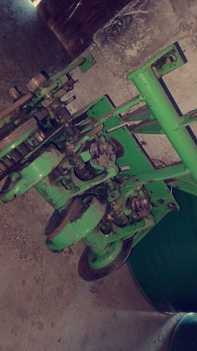 Sprzedam aparat do prasy