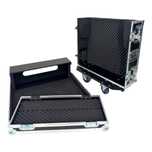 Allen & Heath SQ6 DOGHOUSE