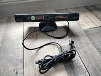 Xbox 360 Kinect słuchawki kabel