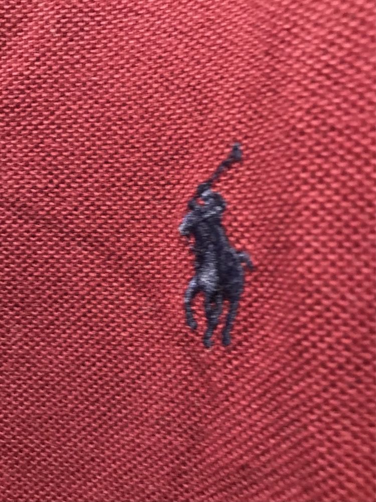 Polo Ralph Loren XL