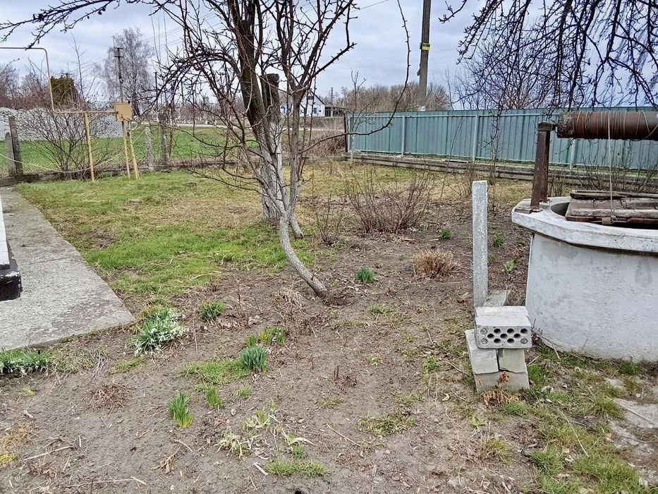 Продажа !!!с.Нова Маківка,Київська обл. БІЛОЦЕРКІВСЬКИЙ РАЙОН