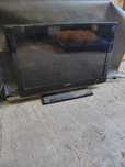 Telewizor Samsung 32