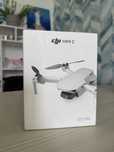 Квадрокоптер Дрон Dji mini 2 249g original
