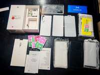 Huawei p30 pro 8/256gb dual sim vog-l29