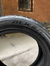 Falken 205/55/16