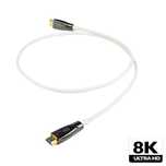Chord EPIC - Kabel HDMI AOC 2.1 8K - 2m/wyprzedaż