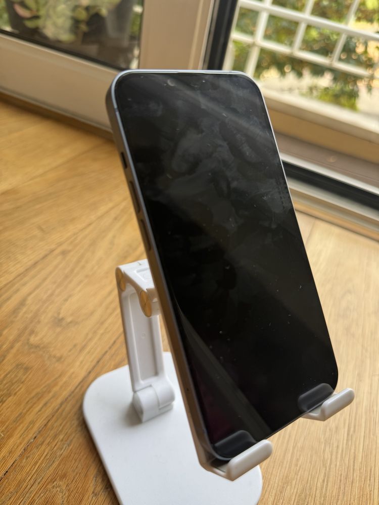 Iphone 14 Azul 128GB