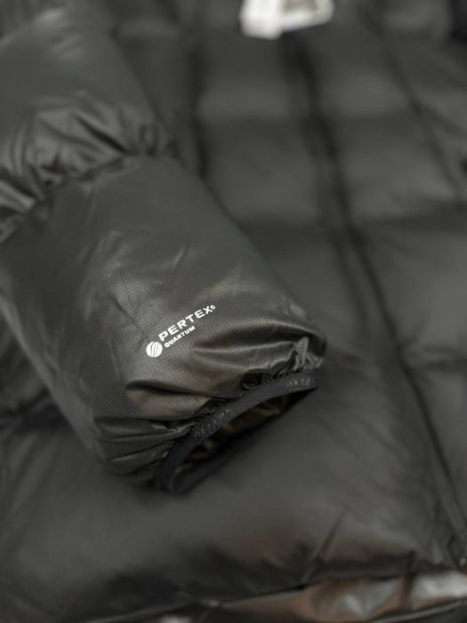 Пуховик PALACE Balaclava Pertez