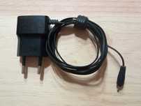 Carregador Para Telemóvel Nokia - AC-5E