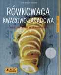 Równowaga Kwasowo-Zasadowa, Kraske Eva-Maria