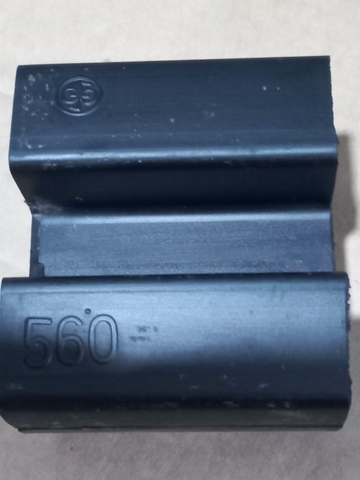 Муфта FLENDER  N-Eupex(160-180)