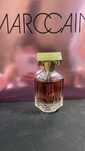 Lancôme tresor in love 75ml оригінал