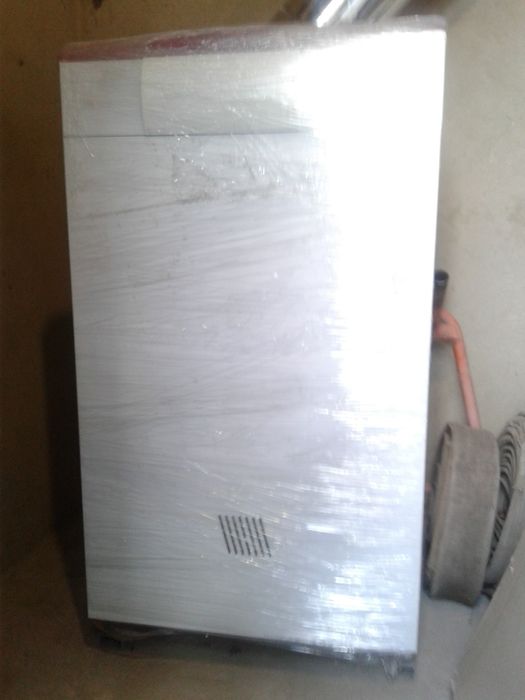 Газовый котел  КТН 50 СР Напольный ,пр-водство .Крови.