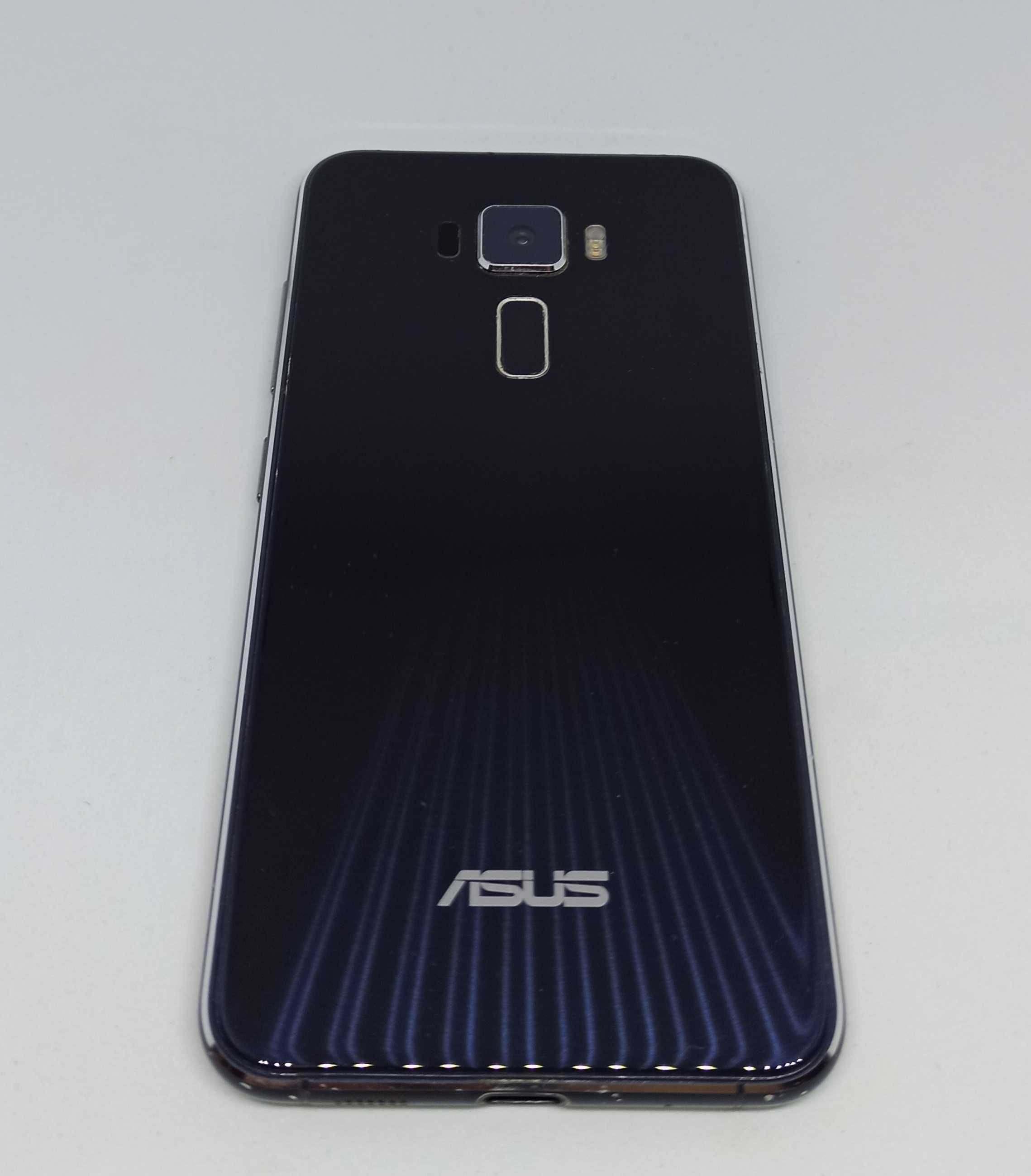 Smartphone Asus Zenphone 3 ZE520KL