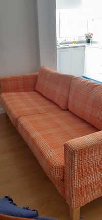 Vendo este sofá para sala