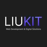 Tworzenie stron internetowych | Warszawa | SEO | LIUKIT