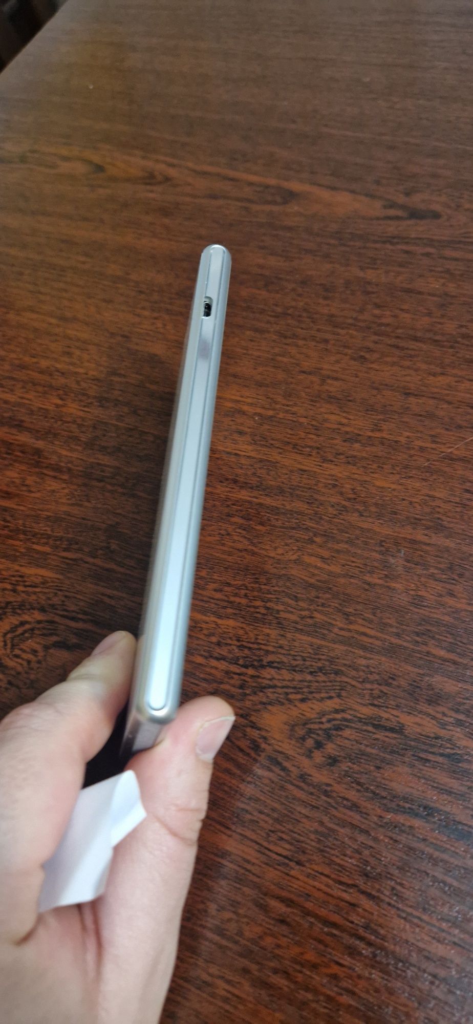 Xperia M2 LTE 100% sprawna
