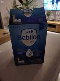Mleko Bebilon 1 Pronutra Advance 350 g