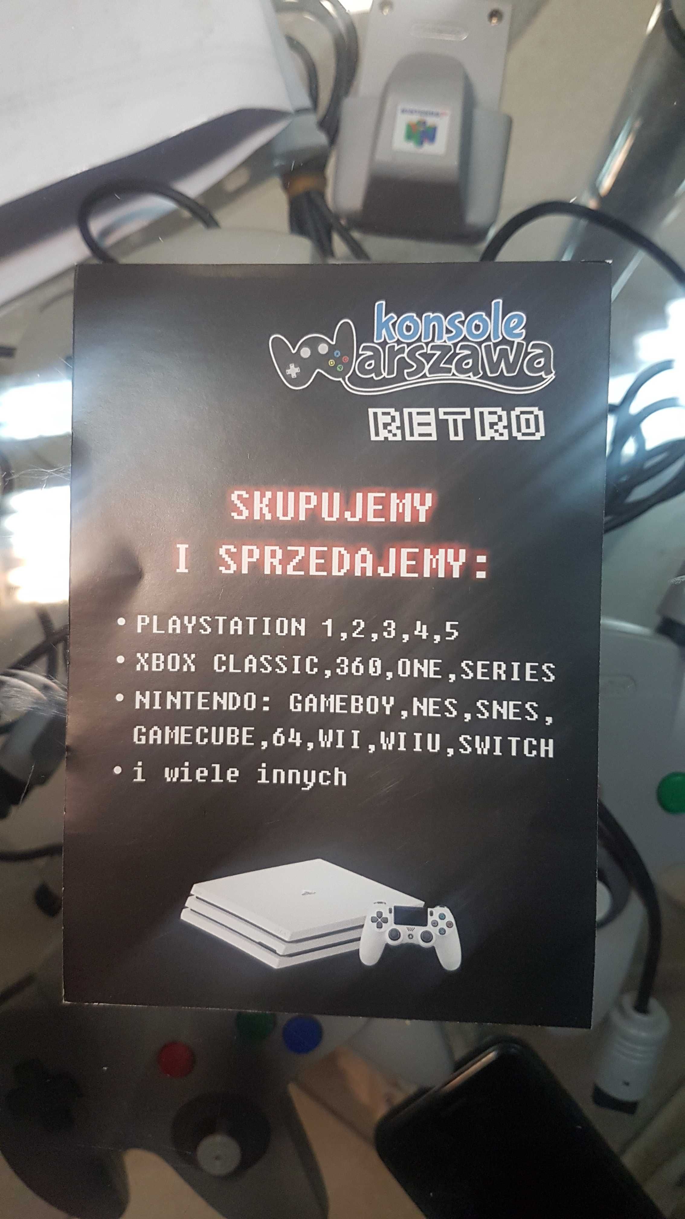 LEGO Batman 3: Poza Gotham PS3 Sklep/Wysyłka/Wymiana