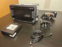 RCD 510 + Bluetooth