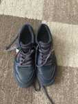 Trampki Tommy Hilfiger meskie 41