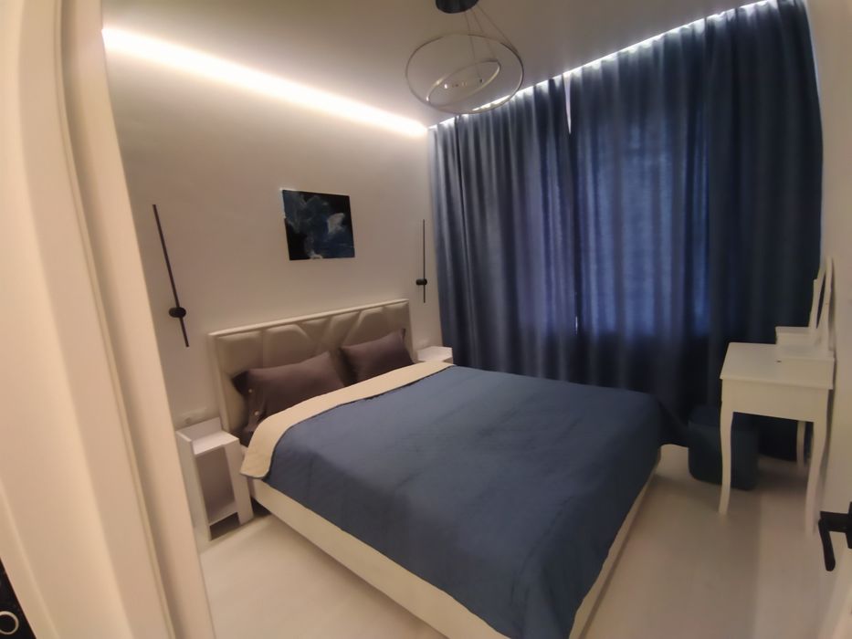 Аркадія ЖК Эллада  5 поверх Подобово . Власник!