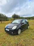 Citroen C2 1.4 2006