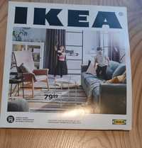 Katalog IKEA 2019