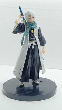 Figurka Anime Bleach - Toshiro Hitsugaya 15 cm