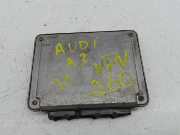 Centralina motor / ECU AUDI A3 (8L1)